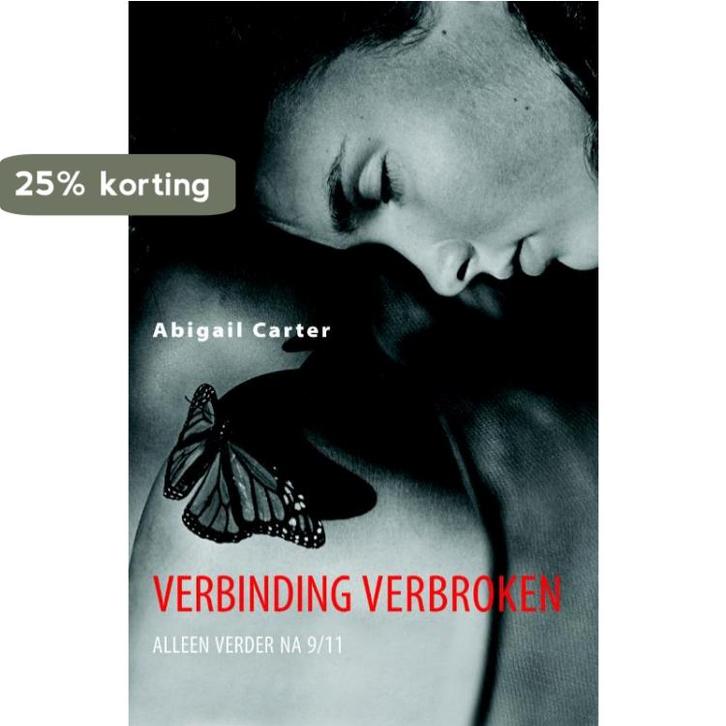 Verbinding verbroken 9789049950873 Ally Carter, Boeken, Literatuur, Gelezen, Verzenden