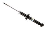 Bilstein B4 Replacement Schokdemper | Volvo |  S40 I Sedan (, Verzenden, Nieuw