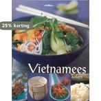 VIETNAMEES KOKEN 9789054261827, Verzenden, Gelezen