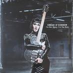 lp nieuw - SinÃ©ad OConnor - Im Not Bossy, Im The Boss, Verzenden, Zo goed als nieuw