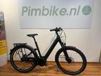 Moustache Mardi 27.4 Belt Bosch High-end e-bike, Nieuw, Ophalen of Verzenden, Moustache, 51 tot 55 cm