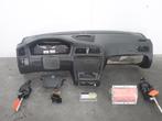 Airbag Set+Module Volvo V70 O146877, Auto-onderdelen, Ophalen of Verzenden, Nieuw