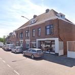 Studentenkamer aan Oranjeboomstraat gevonden in Breda, Huizen en Kamers, Kamers te huur, Minder dan 20 m², Breda