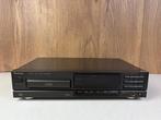 Technics - SL-PG420A Cd-speler, Nieuw