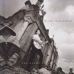 cd - Gary Chapman - The Light Inside, Cd's en Dvd's, Verzenden, Zo goed als nieuw