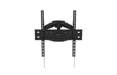 BELIFE BLF-M07 Universele TV Muurbeugel 23-55 Inch Muur S..., Audio, Tv en Foto, Afstandsbedieningen, Verzenden