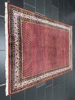 Sarough Mir - Vloerkleed - 240 cm - 175 cm, Huis en Inrichting, Stoffering | Tapijten en Kleden, Nieuw