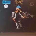 lp nieuw - Tom Waits - Closing Time, Verzenden, Zo goed als nieuw