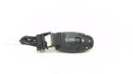 Radio bediening Citroën C5 I 2.0 16V 96413388XT, Ophalen of Verzenden, Gebruikt, Citroën
