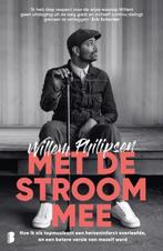 Met de stroom mee | 9789022588079 | Willem Philipsen, Zo goed als nieuw, Willem Philipsen
