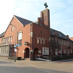 Begane grond appartement aan de Gorechtkade gevonden in Gron, Appartement, Direct bij eigenaar, Groningen, Groningen