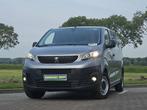 Peugeot Expert | Zakelijke Lease v.a. €293.53 pm, Automaat, Gebruikt, Euro 6, Diesel