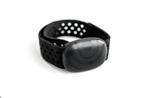 Bowflex BLT hartslag armband Bluetooth 4.0, Sport en Fitness, Fitnessmaterialen, Nieuw, Overige typen, Verzenden
