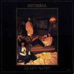 Lp - Nutshell - Begin Again, Verzenden, Nieuw in verpakking