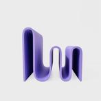 GIA IDEAS - Tijdschriftenhouder - PLA - 3D-printen, Nieuw