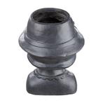 Magnesia plantenbak Mevrouw, Huis en Inrichting, Woonaccessoires | Vazen, Verzenden, Nieuw