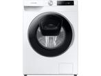 Samsung WW80T684ALE - Wasmachine - AI Control AutoDose, Verzenden, Zo goed als nieuw