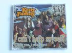 The Kelly Family - I cant help myself (CD Single), Cd's en Dvd's, Cd Singles, Verzenden, Zo goed als nieuw