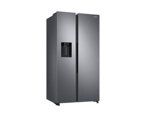 Samsung RS68CG852ES9/EF Amerikaanse koelkast | Twin Cooling, Witgoed en Apparatuur, Koelkasten en IJskasten