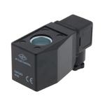 CS2 spoel DIN-A connector 120V AC, Doe-het-zelf en Verbouw, Overige Doe-het-zelf en Verbouw, Verzenden, Nieuw