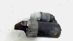 Startmotor Opel Tigra  1.4 24436877, Ophalen of Verzenden, Gebruikt, Opel