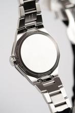 Baume & Mercier - Riviera Quartz - BM0A10729 - Dames - 2020+, Nieuw