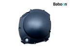 Koppelings Deksel Suzuki GSX R 1100 1995-1998 (GSXR1100, Verzenden, Gebruikt