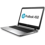 HP ProBook 450 G3 - A- | Intel Core i7 | 8GB, Computers en Software, Windows Laptops, Nieuw, Ophalen of Verzenden, HP, SSD