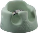 Bumbo - Floor Seat - Hemlock