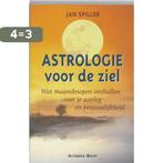 Astrologie voor de ziel 9789069635071 Spiller, Verzenden, Gelezen, Spiller