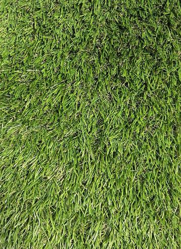 Kunstgras 30 MM voor maar €8,79 per m2 !! beschikbaar voor biedingen