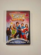 Sky High Walt Disney, Verzenden, Nieuw in verpakking