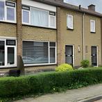 Huis | 80m² | €775,- gevonden in Nijmegen, Huizen en Kamers, Direct bij eigenaar, Nijmegen, Overige soorten