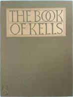 The Book of Kells, Nieuw, Verzenden