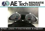 Reparatie instrumentenpaneel Audi A6/Q7, Auto-onderdelen, Nieuw, Audi
