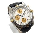 Breitling - Chronomat - Zonder minimumprijs - 81950 -, Nieuw