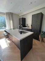 Appartement aan Schipbeekstraat, Amsterdam, Huizen en Kamers, Amsterdam