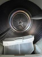 Bosch Serie 4 Condensdroger 8kg | 6 maanden garantie, Minder dan 85 cm, 8 tot 10 kg, Refurbished, Ophalen of Verzenden