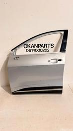 Kia Sportage V NQ5 linker voordeur portier links, Auto-onderdelen, Ophalen, Gebruikt, Voor, Deur