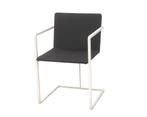Karel Boonzaadjer (1948) en Pierre Mazairac (1943), Huis en Inrichting, Stoelen, Gebruikt