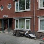 Appartement in Rotterdam - 45m², Huizen en Kamers, Zuid-Holland, Appartement, Rotterdam