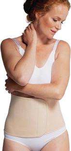 Carriwell Belly Binder Sluitlaken na zwangerschap Biokatoen, Verzenden, Nieuw