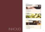 Sweet chocolate sins, Boeken, Ophalen of Verzenden, Nieuw