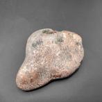 Koper Honingklompje - Hoogte: 1 cm - Breedte: 5 cm- 60 g -