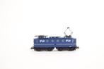 Roco H0 - 43374 - Elektrische locomotief (1) - 1100 blauw, Hobby en Vrije tijd, Modeltreinen | H0, Nieuw