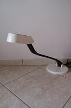 IGuzzini - Bruno Gecchelin - Tafellamp - Metaal, Plastic -, Antiek en Kunst