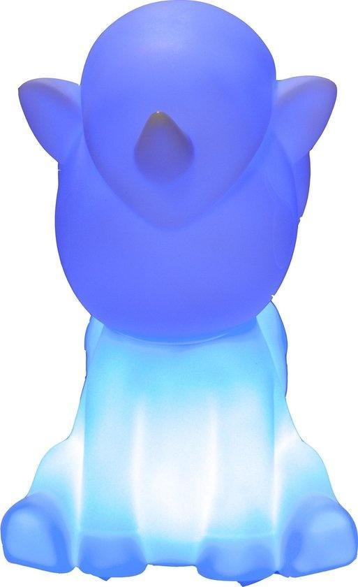 iDance ILS 100 My Unicorn, Verzamelen, Elektronische Apparatuur, Verzenden