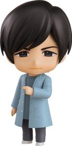 Aoni Production Nendoroid Action Figure Hiroshi Kamiya 10 cm, Verzenden, Zo goed als nieuw