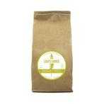Boekweitmeel Biologisch (Glutenvrij) 450g, Hobby en Vrije tijd, Taarten en Cupcakes maken, Verzenden, Nieuw
