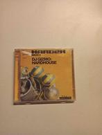 Harder mach 3 DJ Gizmo hardhouse, Cd's en Dvd's, Verzenden, Gebruikt
